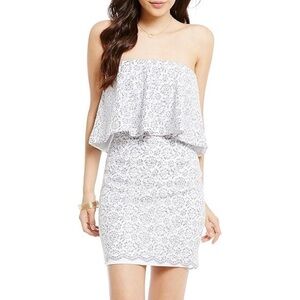 Gianni Bini Dress